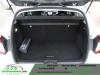 Renault Captur TCe 140 BVA