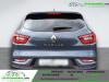 Renault Kadjar TC e 140 BVA