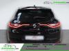 Renault Megane IV TCe 130 BVM