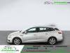 Renault Megane IV TCe 130 BVM