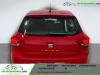 Seat Ibiza 1.0 TSI 110 ch  BVA