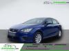 Seat Ibiza 1.0 75 ch  BVM 2018