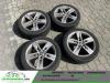 Seat Leon 1.4 TSI 150 BVA