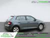 Skoda Fabia 1.0 TSI 95 ch BVM
