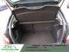 Skoda Fabia 1.0 TSI 95 ch BVM