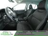 Skoda Fabia 1.2 TSI 110 ch BVA