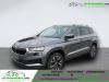 Skoda Karoq 2.0 TDI 116 ch BVA 2023