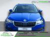Skoda Karoq 1.0 TSI 110 ch