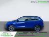 Skoda Karoq 1.0 TSI 110 ch
