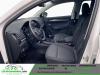 Skoda Karoq 1.0 TSI 110 ch