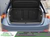 Skoda Octavia 1.5 TSI 150 ch BVA