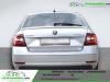 Skoda Octavia 1.5 TSI 150 ch  BVA