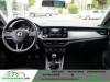 Skoda Scala 1.0 TSI 95 ch BVM