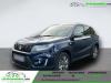 Suzuki Vitara 1.5 Dualjet Allgrip BVA 102ch 2024