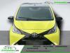 Toyota Aygo 1.0 VVT-i