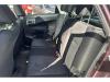 Toyota Yaris Yaris 100 VVTI Sol BVA