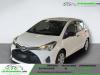 Toyota Yaris 69 VVT-i BVM