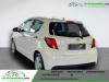 Toyota Yaris 69 VVT-i BVM
