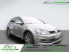Volkswagen Golf 1.0 TSI 110 BVM