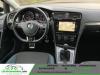 Volkswagen Golf 1.5 TSI 130 BVM
