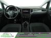 Volkswagen Golf 1.0 TSI 85 BVM