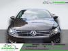 Volkswagen Passat CC 1.4 TSI 150