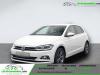 Volkswagen Polo 1.0 TSI 95 S&S BVM 2021
