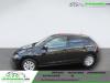 Volkswagen Polo 1.0 TSI 110 S&S BVA