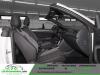 Volkswagen T-Roc Cabriolet 1.5 TSI EVO 150 Start/Stop BVA