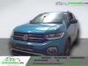 Volkswagen T-Cross 1.6 TDI 95 Start/Stop BVA 2020