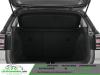 Volkswagen T-Cross 1.0 TSI 115 Start/Stop BVA