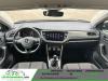Volkswagen T-Roc 1.0 TSI 110 Start/Stop BVM