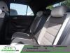 Volkswagen T-Roc 2.0 TSI 190 Start/Stop BVA 4Motion