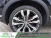 Volkswagen T-Roc 2.0 TSI 190 Start/Stop BVA 4Motion