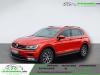 Volkswagen Tiguan 2.0 TSI 180 BMT BVA 4Motion 2017