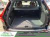 Volvo XC60 B4 AWD 197 ch BVA