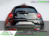 Alfa Romeo Mito 1.4 TB MultiAir 140 BVA