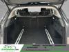 Alfa Romeo Stelvio 2.2 190 ch Q4 BVA