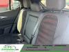 Alfa Romeo Tonale 1.5 Hybrid Essence 130 ch BVA
