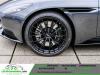 Aston Martin DB11 4.0 Biturbo V8 535 ch