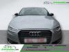 Audi A1 1.0 TFSI 95 BVA