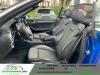 Audi A3 1.4 TFSI COD 150 BVA