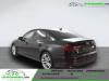 Audi A4 TFSI 190