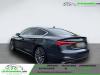 Audi A5 40 TFSI 204 BVA