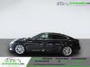 Audi A5 45 TFSI 265 BVA Quattro