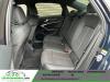Audi A6 40 TDI 204 ch BVA