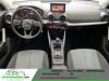 Audi Q2 TFSI 116 ch BVM