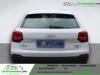 Audi Q2 TFSI 116 ch BVM