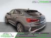 Audi Q3 45 TFSI 230 ch BVA Quattro