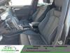 Audi Q3 45 TFSI 230 ch BVA Quattro